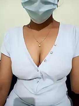 Tamilsweetheart — Love me More 