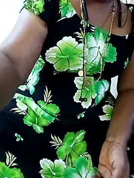 tamiltady — Freechat on StripChat