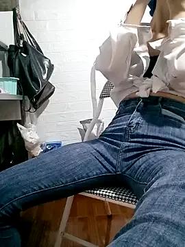 tara_0000 — Please help Tara complete her goal today