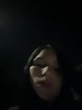 the_queen_of_street — Welcome 