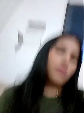 the_queen_of_street on StripChat