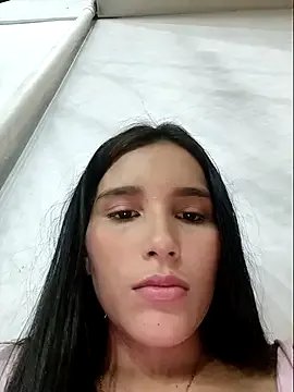 the_queen_of_street on StripChat