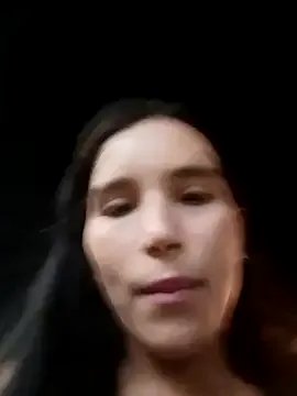 the_queen_of_street on StripChat