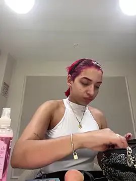 theladymonserrateshow