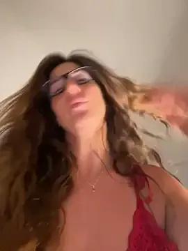 Thescorpionfr_ — Zoom Anus + Dirty talk 