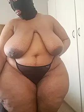 thicktash — missionary plus spreading my pussy
