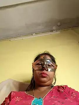 tinabhabhi — cum in mouth