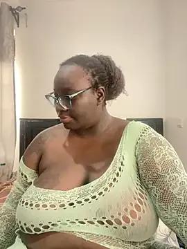 Toomuch_Squirt — FREAKY SQUIRT