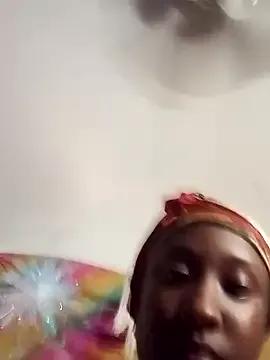 topteirchcoclate —  Happy Goddess 