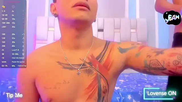 toyboys1 — hard sex