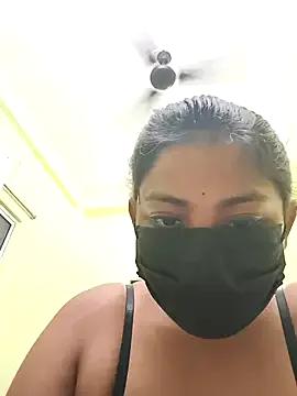 Trending_Couple — Last tipper get 5min control Lush 