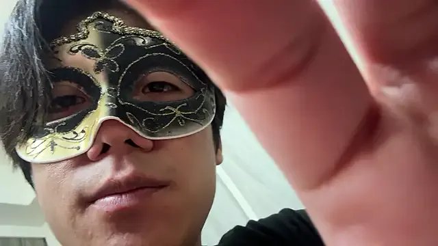 tubaki_taku — Freechat on StripChat