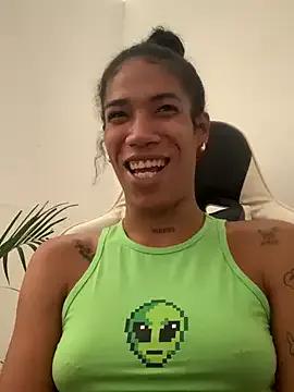 turabbitxx — lets play whit u rabbitx TIP MENU+CUM