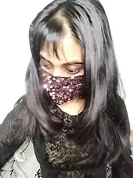 Ur_NASHA — Shower show