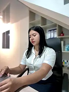 VAL_PRINCESS — SHOW TITIS 