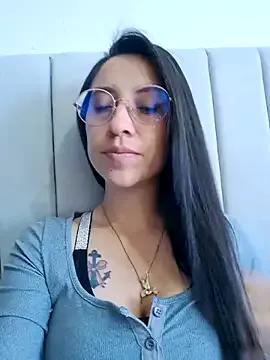 VALERY-03_ — OFF PANTIES +FINGERS PUSSY IN PUBLIC