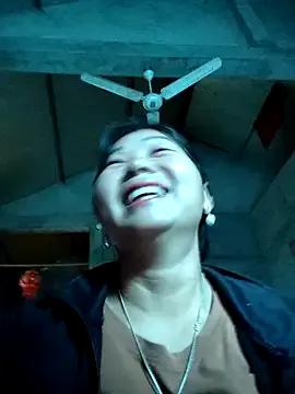 vangkt-cute — show babe