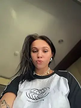 VendiMur on StripChat