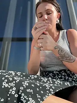 VendiMur on StripChat