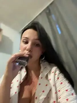 VendiMur on StripChat