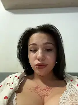 VendiMur on StripChat