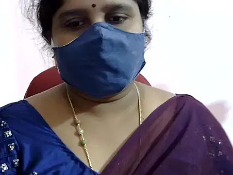 Vennela-1-Telugu — puku  fingring