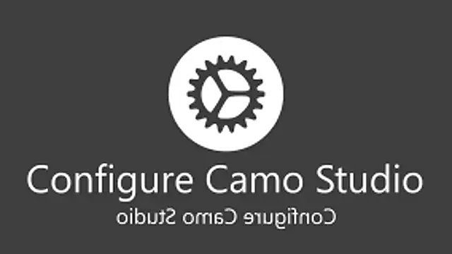 Violet_Johnsonn on StripChat