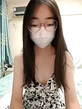 virgin-chunv — Freechat on StripChat