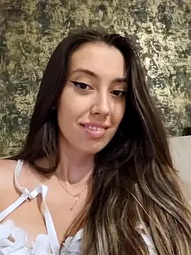 Virgin_Pussy_Horny — Fingering pussy