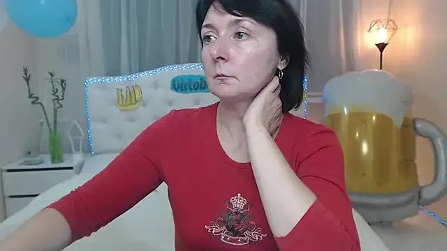 VivianGuchih — my body wants to feel loved)!support me)