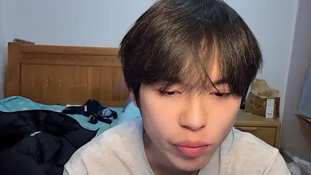 w5206t — Freechat on StripChat