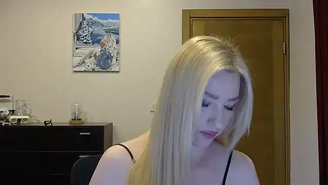 Wild_Silk_Desire — Change clothes and sexy dance )