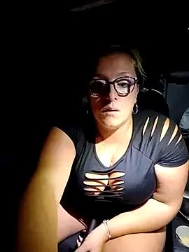 winniess40 on StripChat 