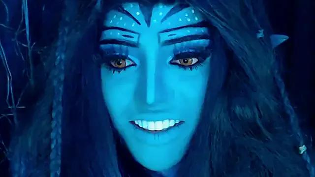 xblue_aivee — for  my   SRS OPERTION
