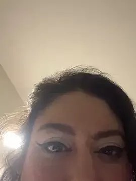 xHelloKitty on StripChat