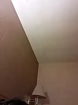 xHelloKitty on StripChat