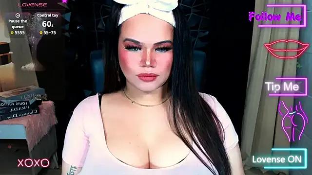 xHugeHarleySelfsuckerx — RELASE MY  CUM @ GOAL! :wanker: 