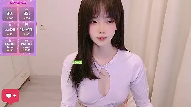 xiaogou-bb888 — Private on StripChat