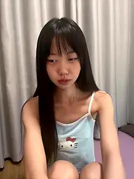 xinyu789 — Group on StripChat