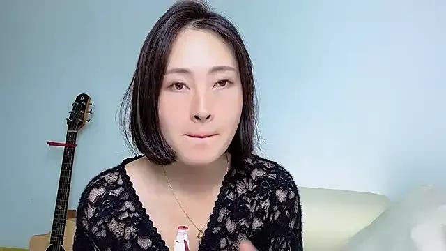 xiyan-yuyu — 2