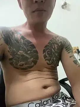 XLJjjjjjjjjjj — Freechat on StripChat