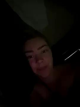 xX_HotCouple_Xx — Make me horny 