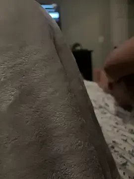 xxlivecouple — Fuck missionary 