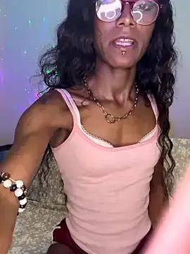 xxxunique on StripChat 