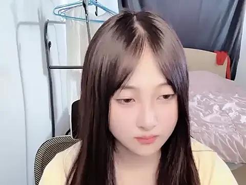 xxz98 on StripChat 