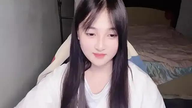 xxz98 on StripChat