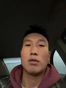 YJBJ258258 — Freechat on StripChat