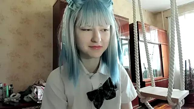 Yoonhee_Kiss — fuck pussy lovense and ass doggy style