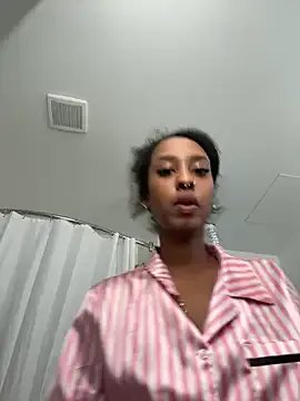 Your_Paris — BATH ME 