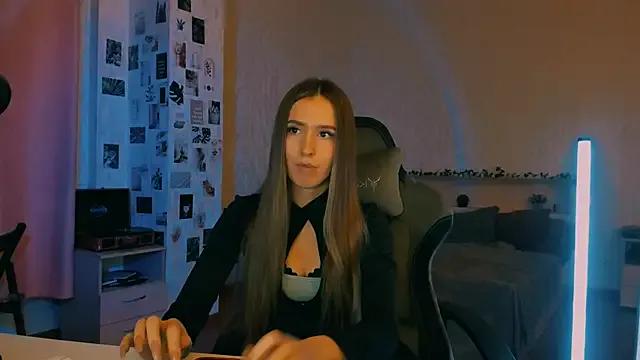 yourrdanceteacher — Freechat on StripChat